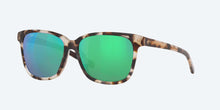 Costa Del Mar - Costa May Sunglasses