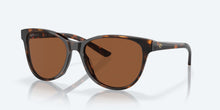 Costa Del Mar - Costa Catherine Sunglasses