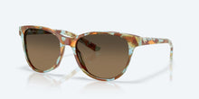 Costa Del Mar - Costa Catherine Sunglasses