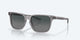 Costa Del Mar - Costa Kailano Sunglasses