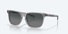 Costa Del Mar - Costa Kailano Sunglasses