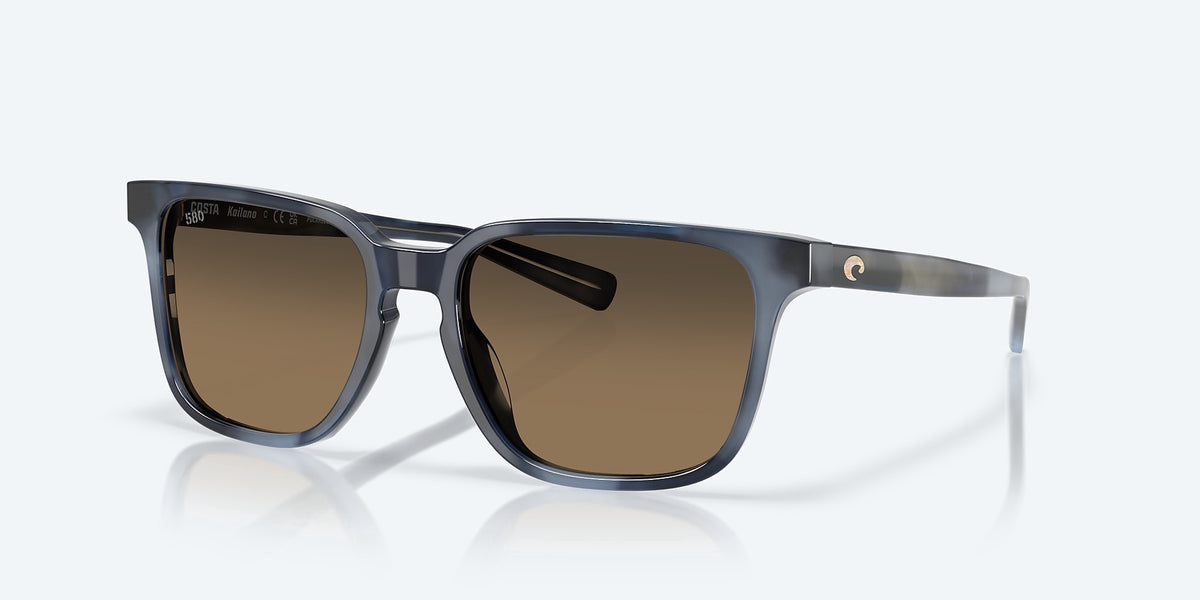 Costa Del Mar - Costa Kailano Sunglasses