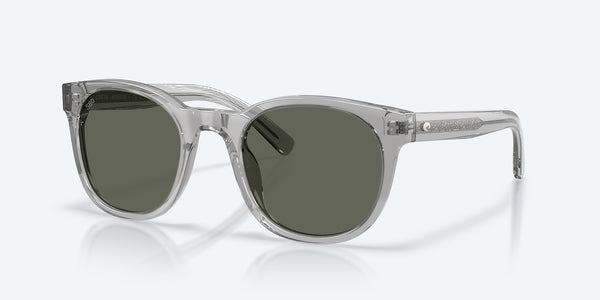 Costa Del Mar - Costa Middles Sunglasses