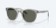 Costa Del Mar - Costa Middles Sunglasses