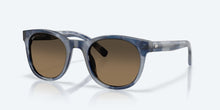 Costa Del Mar - Costa Middles Sunglasses
