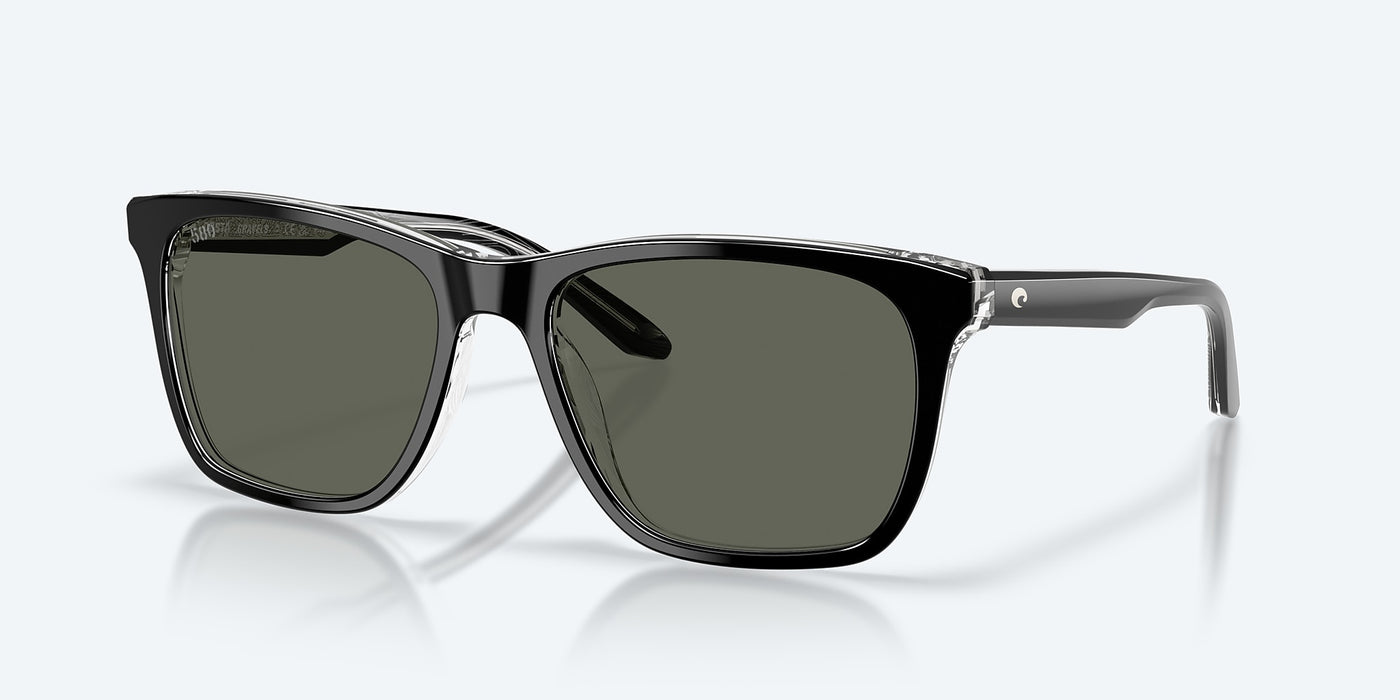Costa Del Mar - Costa Gravels Sunglasses
