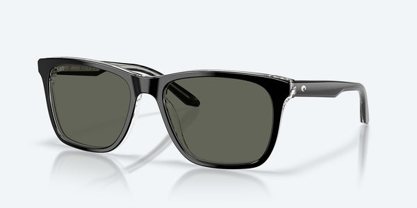 Costa Del Mar - Costa Gravels Sunglasses