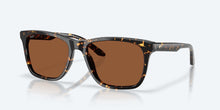 Costa Del Mar - Costa Gravels Sunglasses