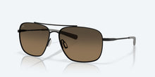 Costa Canaveral Sunglasses 06S6002