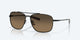 Costa Canaveral Sunglasses 06S6002