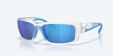 Costa Del Mar - Costa Fantail Sunglasses
