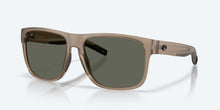 Costa Del Mar - Costa Spearo XL Sunglasses