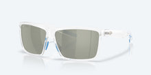 Costa Del Mar - Costa Rinconcito Sunglasses