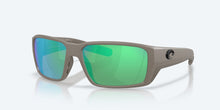 Costa Del Mar - Costa Fantail Pro Sunglasses