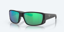 Costa Tuna Alley Pro Sunglasses 06S9105