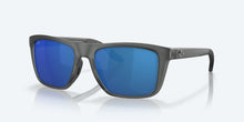 Costa Del Mar - Costa Mainsail Sunglasses