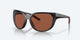 Costa Del Mar - Costa Mayfly Sunglasses