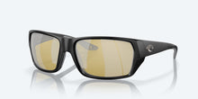 Costa Del Mar - Costa Tailfin Sunglasses
