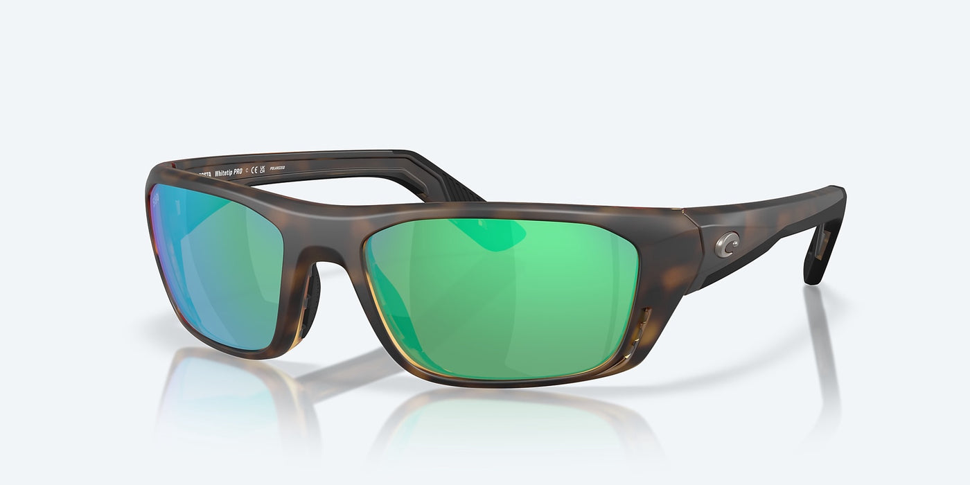 Costa Del Mar - Costa WHITETIP PRO Sunglasses