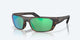 Costa Del Mar - Costa WHITETIP PRO Sunglasses