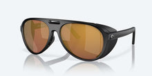 Costa Del Mar - Costa Grand Catalina Sunglasses