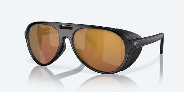 Costa Del Mar - Costa Grand Catalina Sunglasses