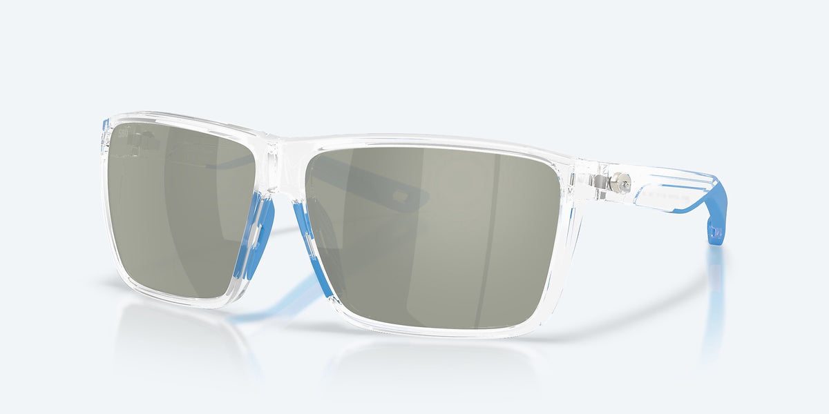Costa Del Mar - Costa Rincondo Sunglasses (06S9121)