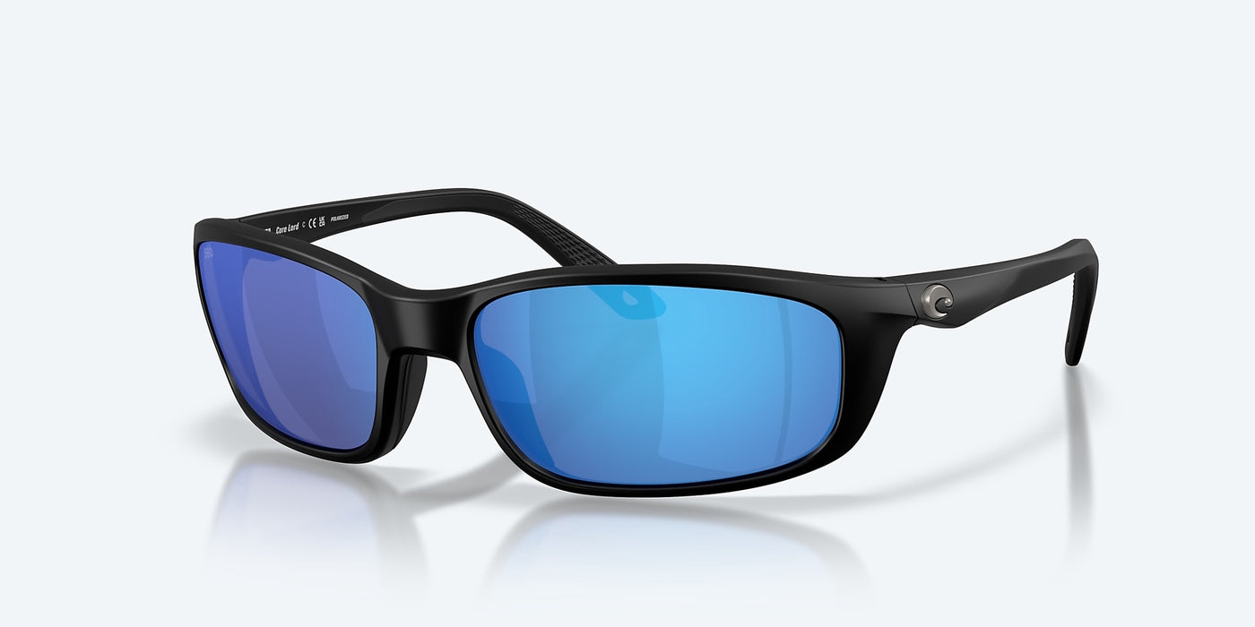 Costa Del Mar - Costa Brine II Sunglasses