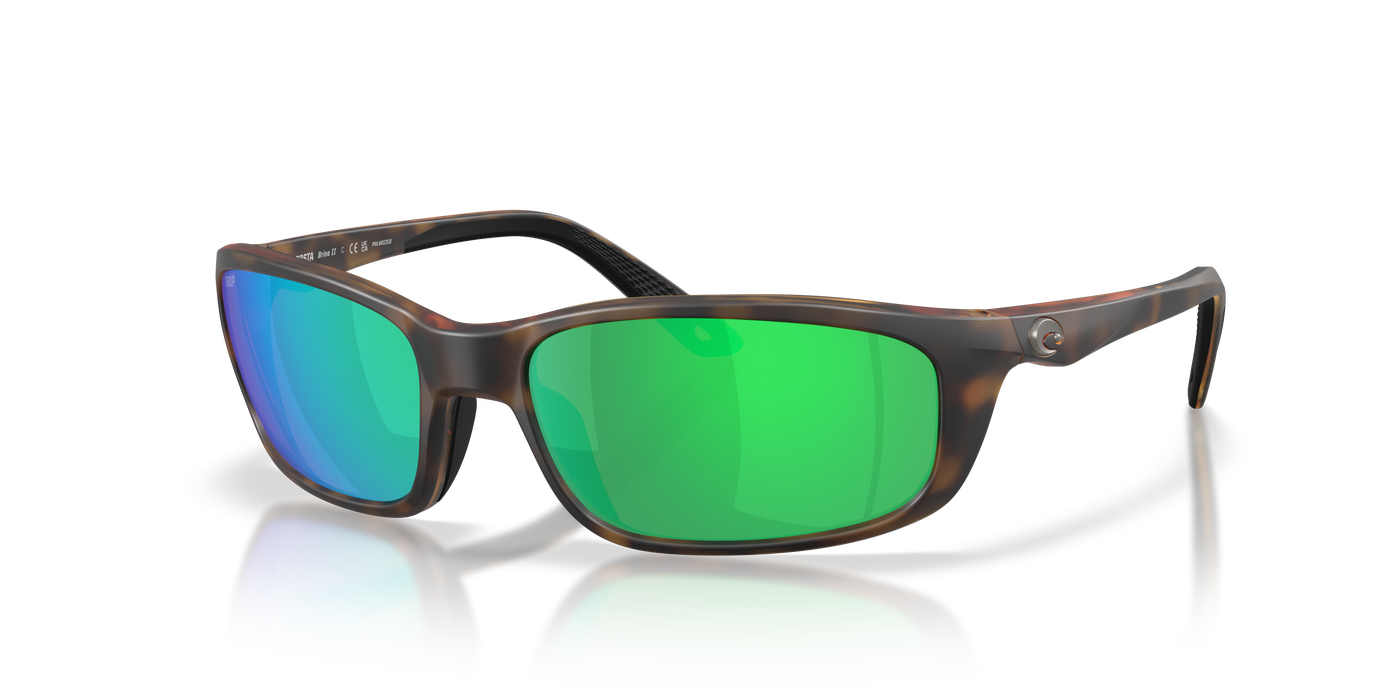 Costa Del Mar - Costa Brine II Sunglasses