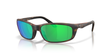Costa Del Mar - Costa Brine II Sunglasses