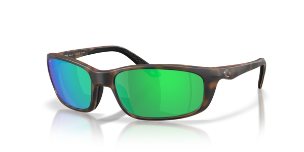 Costa Del Mar - Costa Brine II Sunglasses