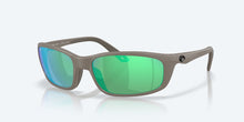 Costa Del Mar - Costa Brine II Sunglasses