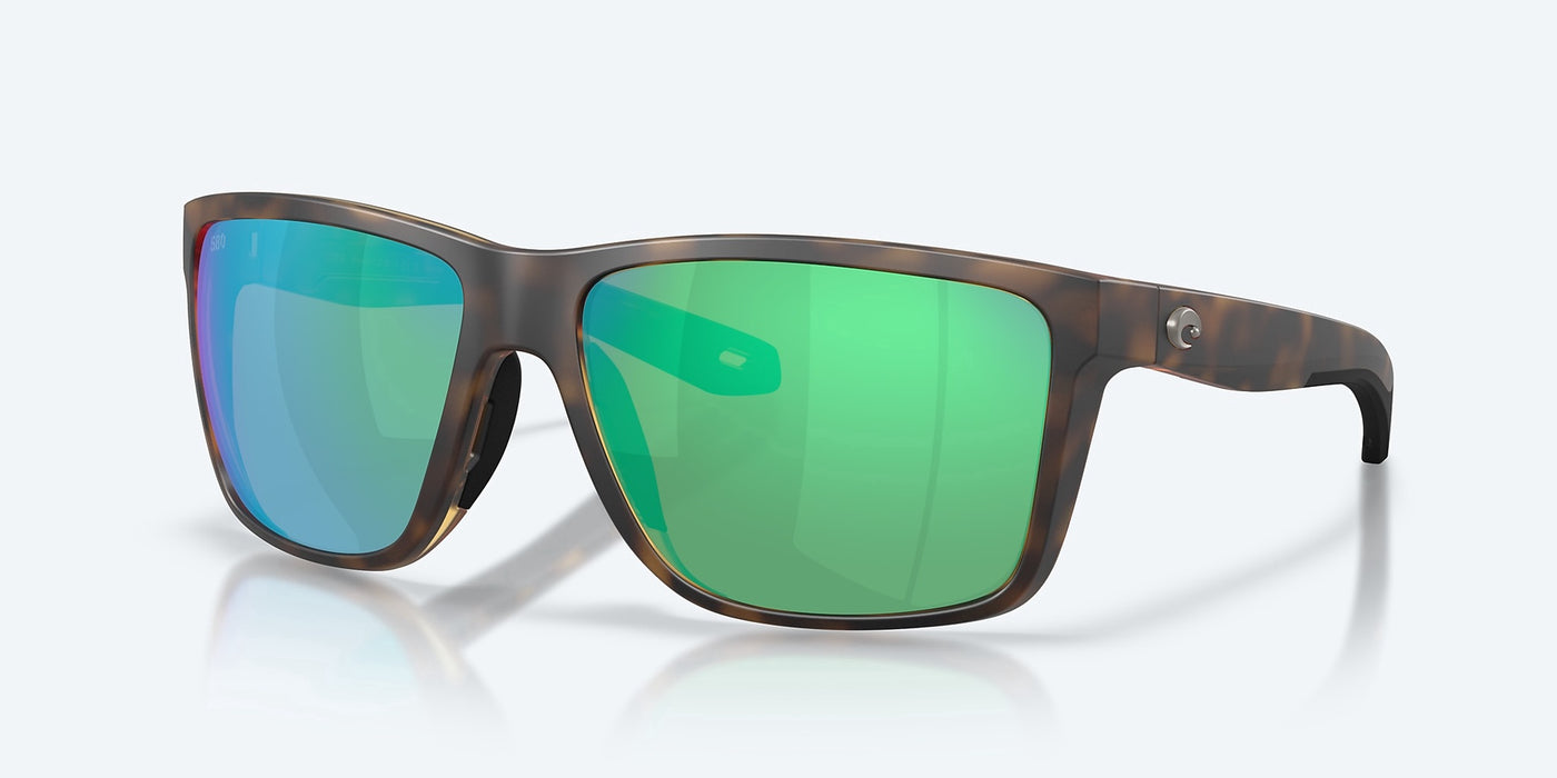Costa Del Mar - Costa Broadbill II Xl Sunglasses