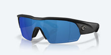 Costa Del Mar - Costa Broadbill II Xl Sunglasses
