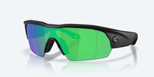 Costa Del Mar - Costa Broadbill II Xl Sunglasses
