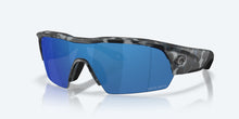 Costa Del Mar - Costa Broadbill II Xl Sunglasses