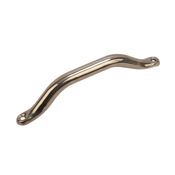 Sea Dog Stainless Steel Surface Mount Handrail
