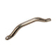 Sea Dog Stainless Steel Surface Mount Handrail
