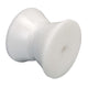 Lewmar 4" x 3-3/8" Replacement Wheel Roller
