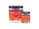 Interlux Finish 750 White Base