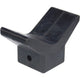 Tie Down Engineering  64090 Sav'r Black Rubber Roller