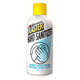 Blaster Hand Sanitizer Spray