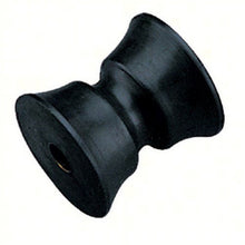 Sea Dog Bow Roller Replacement Wheel