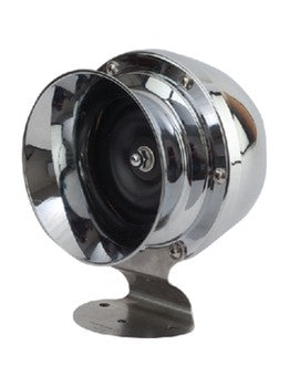 Sea Dog Bulldog Horn