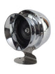 Sea Dog Bulldog Horn