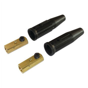 Female Cable Connector