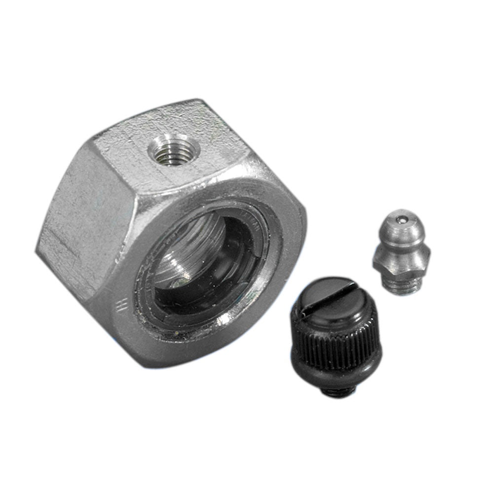 Davis 425 Lube II Steering Rod Sealer and Lubricator