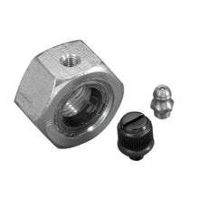 Davis 425 Lube II Steering Rod Sealer and Lubricator
