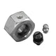 Davis 425 Lube II Steering Rod Sealer and Lubricator