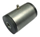 Baier Center Bushing, O-Ring Kit